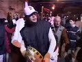 carnevale a montemarano