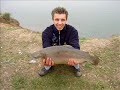 Pesca Trota lago Squadra gare l\ Pesca Trota lago Squadra gare l\
