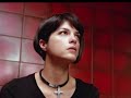 selma blair photo fan video