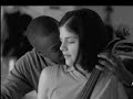 selma blair photo fan video