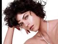 selma blair photo fan video