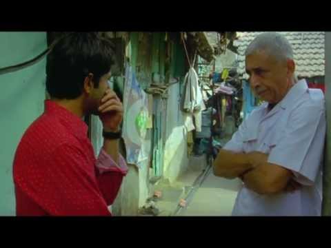 Barah Aana - Part 5 of 10 - Naseeruddin Shah - Tannishtha Chatterjee - Superhit Bollywood Movie