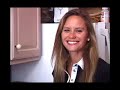 Improved Version of Master Cleanser Lemonade Diet Part 1 Improved Version of Master Cleanser Lemonade Diet Part 1