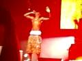 videos de Weezy in Charlotte, NC 10