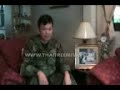 สัมภาษณ์เสธแดงตอนที่ 6หลังเหตการณ์ประทะ