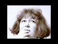 Brain Washing, Mind Control, Torture, Guantanamo, Mk Ultra