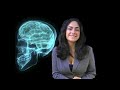 Brain Washing, Mind Control, Torture, Guantanamo, Mk Ultra