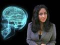 Brain Washing, Mind Control, Torture, Guantanamo, Mk Ultra
