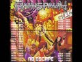 Rainspawn - Piercing Evil