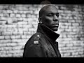 Tyrese - With Me (Prod. By Underdogs) (2008)