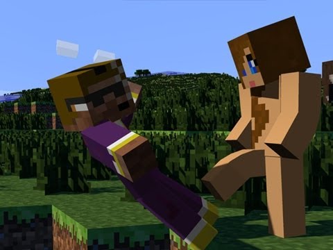 how to vote on minecraft