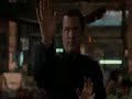 Hommage � Steven Seagal