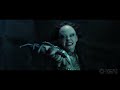 the full length theatrical trailer for the new conan the barbarian movie. watch as the wild hero returns to the hollywood big screen. ign's youtube is just a taste of our content. get more: www.ign.com want this week's top videos? sign up go.ign.com