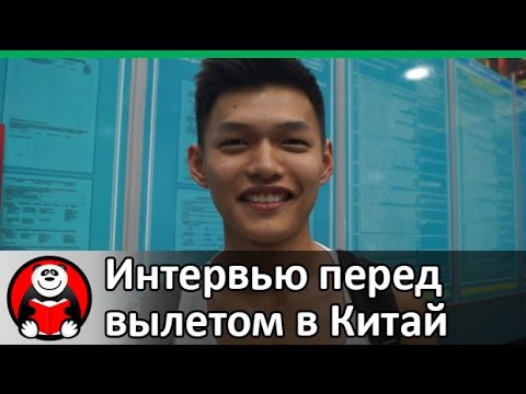 https://www.youtube.com/embed/O8gHhAIXTWg?list=PLUUFeELkICw_5Om0JiaVvTrlP1rzKbZpw