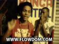 videos de Criminales Records En FreeStyle