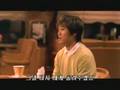 My Sassy girl OST