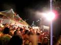 videos de Carnavotu 2008