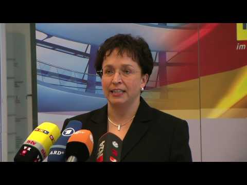 Video anschauen