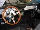 Custom-Musclecars.com Eleanor GT 500 Fastbacks
