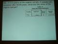 Nuclear Review Question # 34