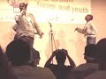Giddy Giddy African Music Giddy Giddy African Music