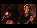 Reggae Concert : Daddy Happy -Part2/Kwassa Kwassa- Reggae Concert : Daddy Happy -Part2/Kwassa Kwassa-