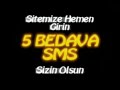 seray-sever-s-per-ba