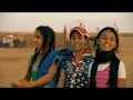 Mundo Roto. Videoclip Oficial