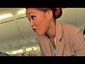 Emirates A380 first flight Dubai to JFK New York Emirates A380 first flight Dubai to JFK New York