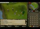 3 massers caught on darkfalls.ath.cx 3 massers caught on darkfalls.ath.cx