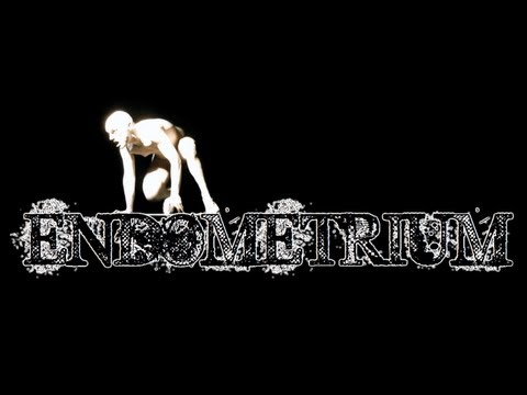 endometrium - A short film made by Ian Alexander, David Dunville and Brian Garvey at the International Academy of Design & Technology: Toronto Film School in 2008.