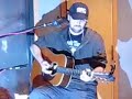 Eric Church \"Cant Take It With You \" (Studio Version) Eric Church \"Cant Take It With You \" (Studio Version)