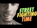 D double E – streetfighter riddim OFFICIAL VIDEO