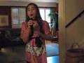 Alicia Keys No One cover by Kaitlyn age 11
