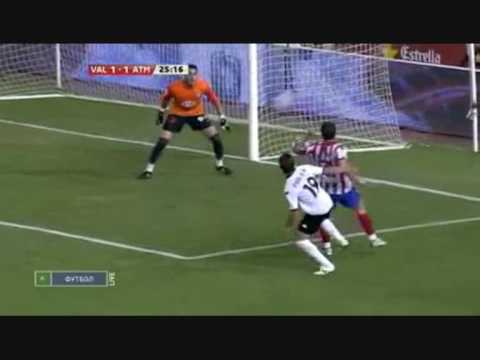 Lo mejor de Pablo Hern&aacute;ndez