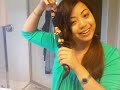 Curly hair tutorial REQUEST!