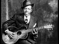 Sweet Home Chicago ... ROBERT JOHNSON 