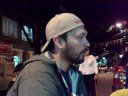 planta do c�c�