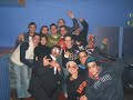 lan party 2007 sbm