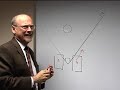Baseball Diamonds: The Left-Hander\ Baseball Diamonds: The Left-Hander\