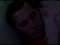 videos de Sep 30 2008 - VID00032