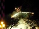 cheencheenvideo - Video of the celebration and
