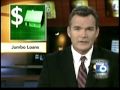 Getting a Jumbo Loan in San Diego News story