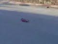 ts4n-losar-de-la-vera-javikoyote-pacomenracing.html