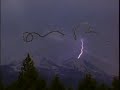 Mt Shasta Teaser; an alpine and backcountry arthouse prod.