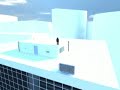 Left 4 Parkour