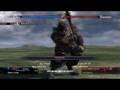 videos de The Last Remnant - Rare 