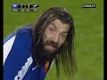 sebastien chabal tribute
