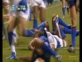 sebastien chabal tribute