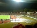 rot-wei�-erfrt vs. bayern lengfeld schleusingen 3min noch